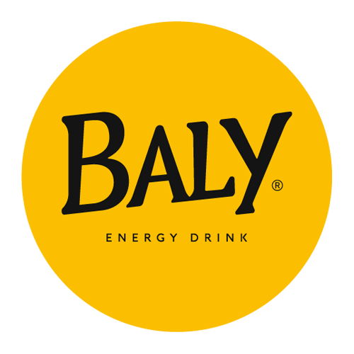 Baly